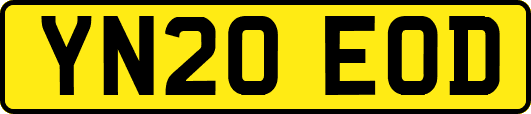 YN20EOD