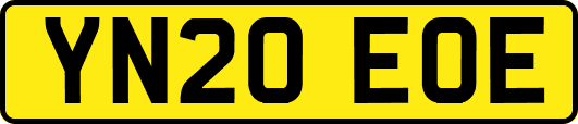 YN20EOE