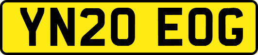YN20EOG