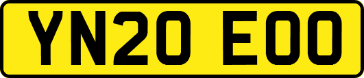 YN20EOO