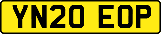 YN20EOP
