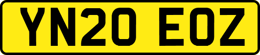 YN20EOZ