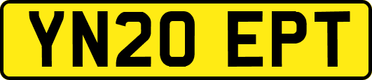 YN20EPT