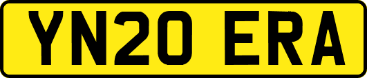 YN20ERA
