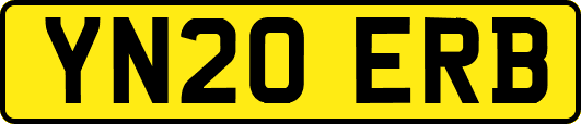 YN20ERB