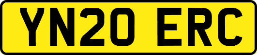 YN20ERC
