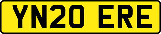 YN20ERE