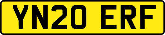 YN20ERF