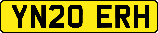YN20ERH