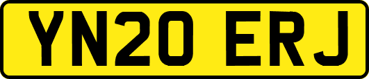 YN20ERJ