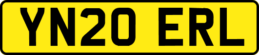 YN20ERL