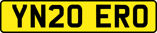 YN20ERO