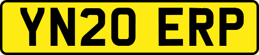 YN20ERP