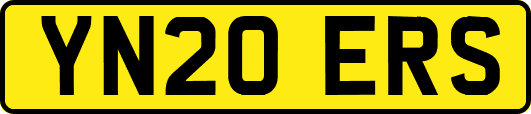 YN20ERS