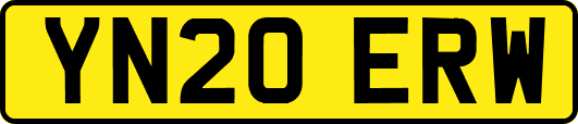 YN20ERW