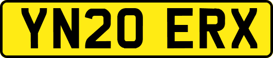YN20ERX