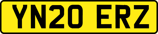 YN20ERZ