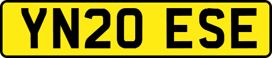 YN20ESE