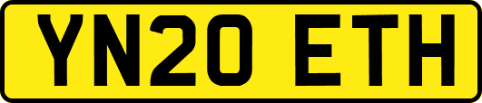 YN20ETH