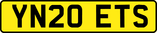YN20ETS