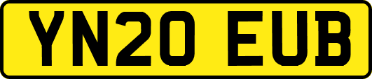 YN20EUB