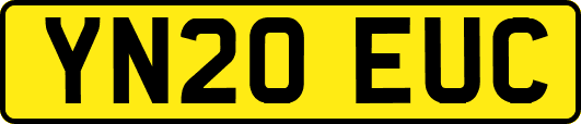 YN20EUC