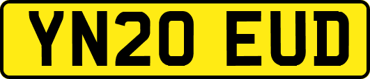 YN20EUD