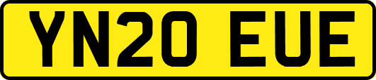 YN20EUE