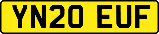 YN20EUF