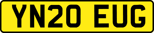 YN20EUG