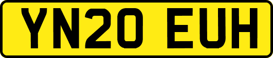 YN20EUH