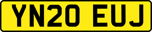 YN20EUJ