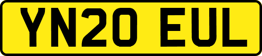YN20EUL