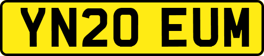 YN20EUM