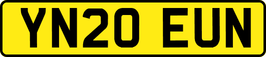 YN20EUN