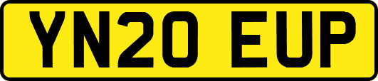 YN20EUP