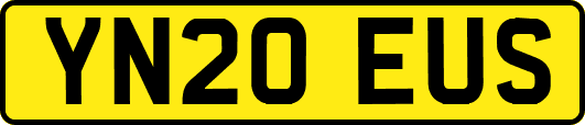 YN20EUS