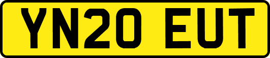 YN20EUT