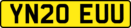 YN20EUU