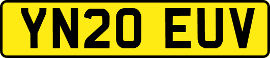 YN20EUV