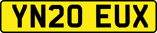 YN20EUX