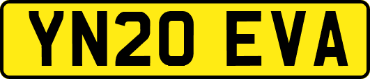 YN20EVA