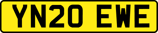 YN20EWE