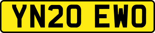 YN20EWO