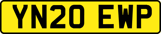 YN20EWP