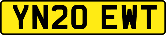 YN20EWT