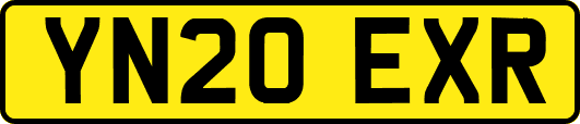 YN20EXR