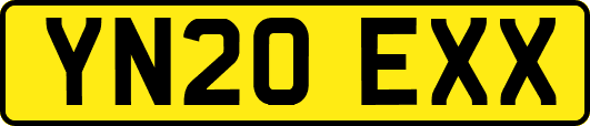 YN20EXX