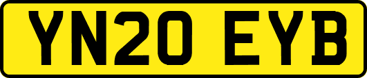 YN20EYB