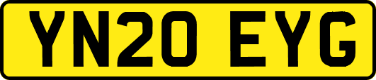 YN20EYG